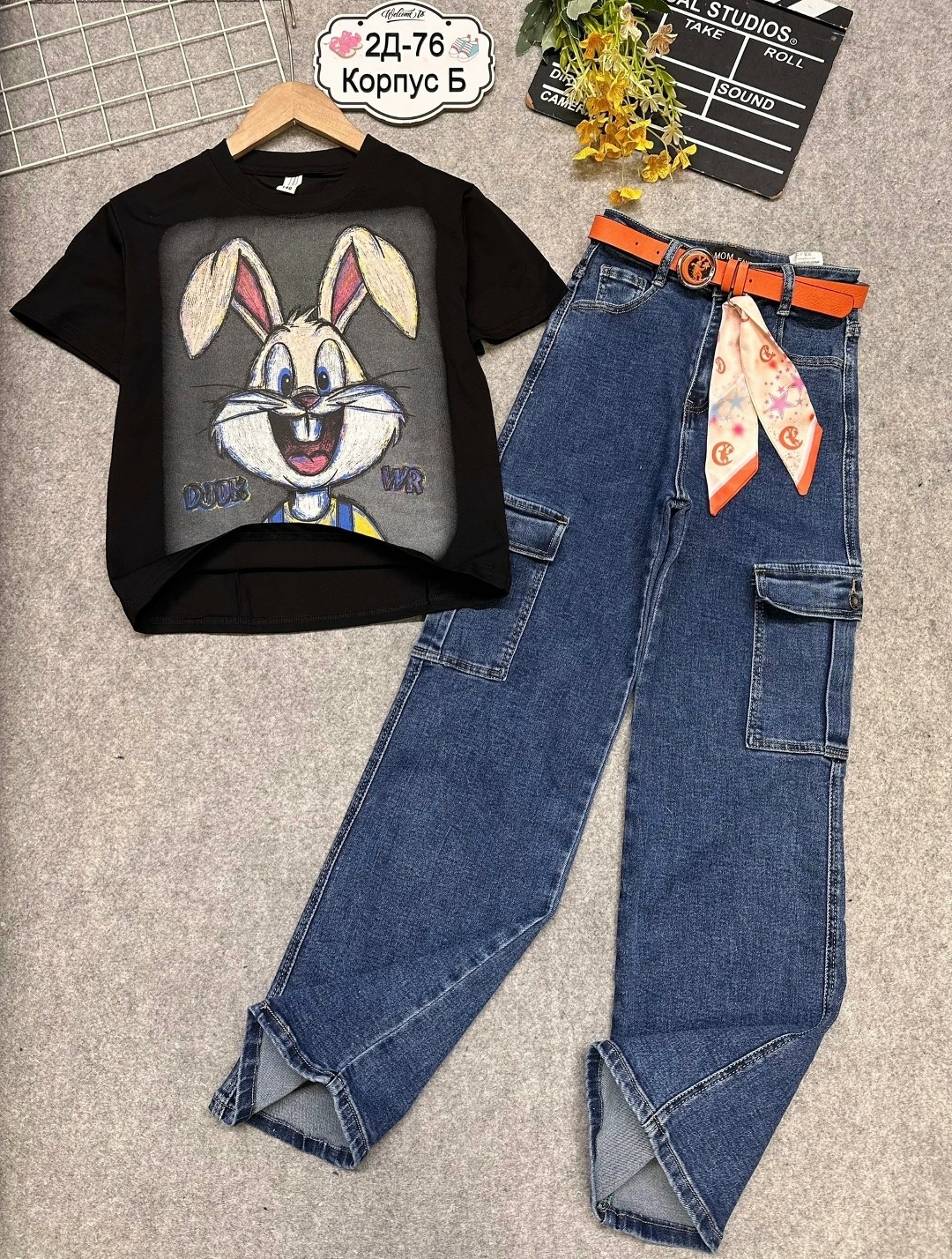 джинсы для девочек,широкие джинсы,джинсы подростковые,джинсы,джинсы детский