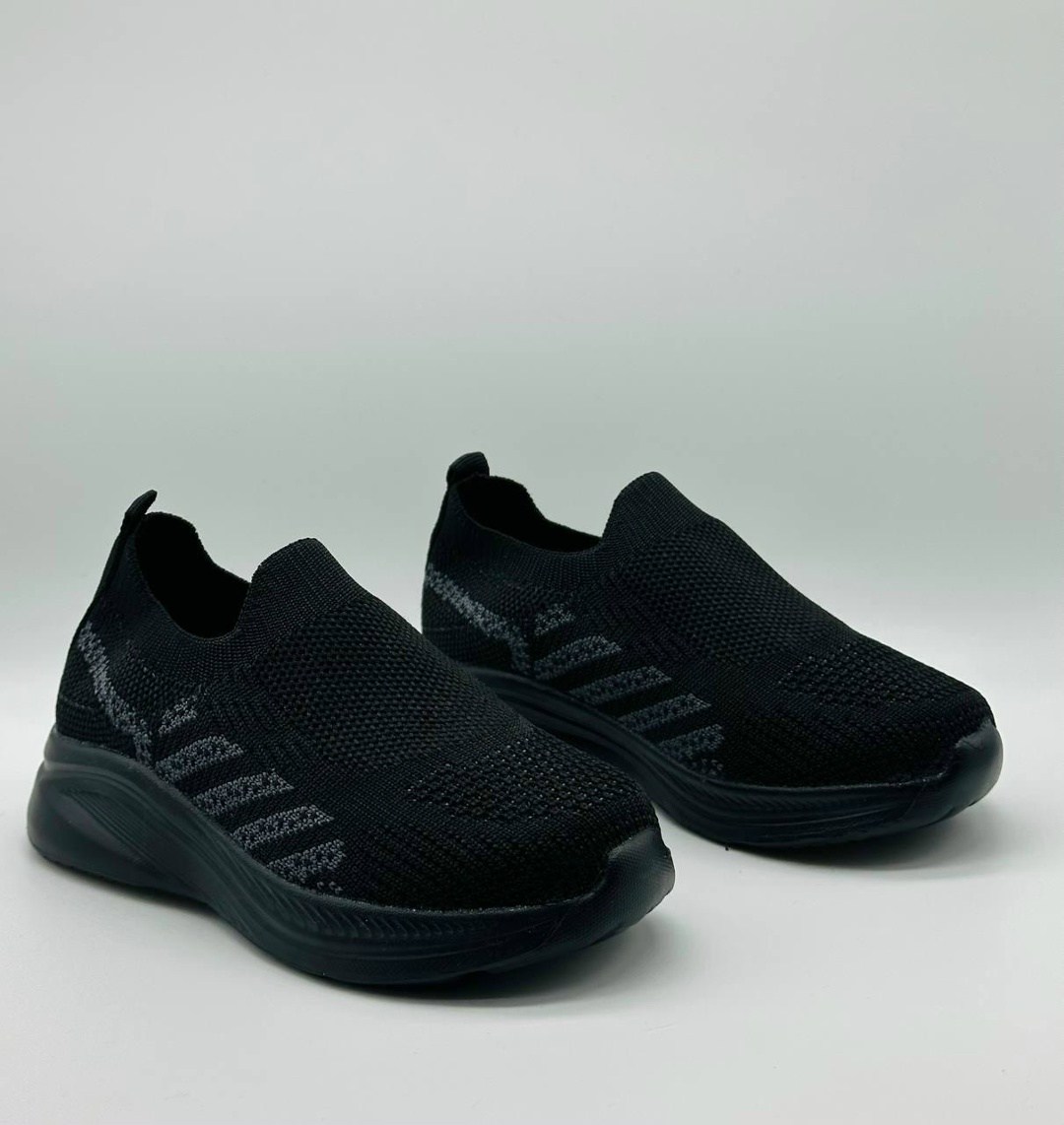 ,слипоны женские,кроссовки слипоны, оптом,женская