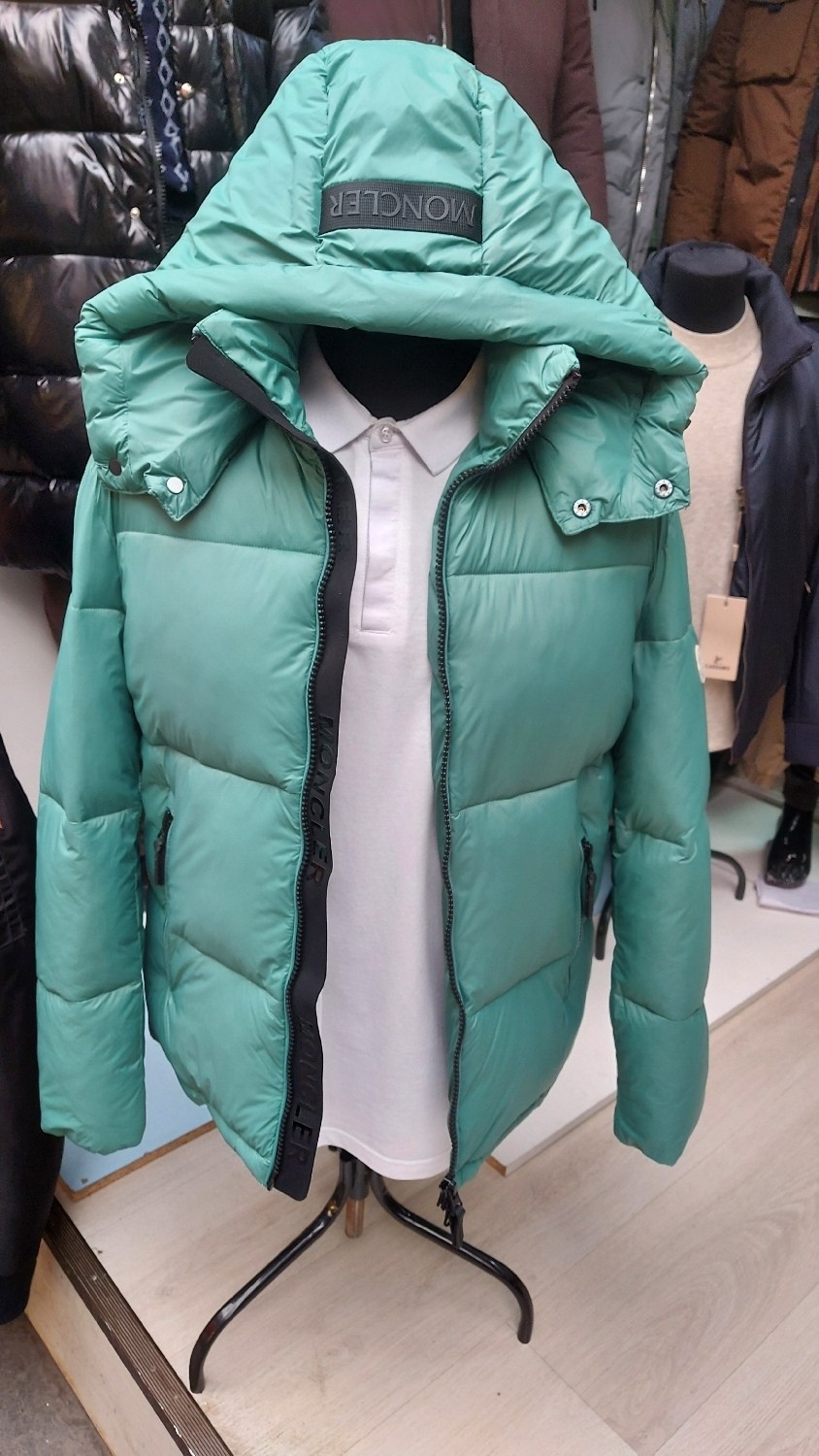 демисезонная куртка,куртка,куртка женская,женская зимняя куртка,пуховик