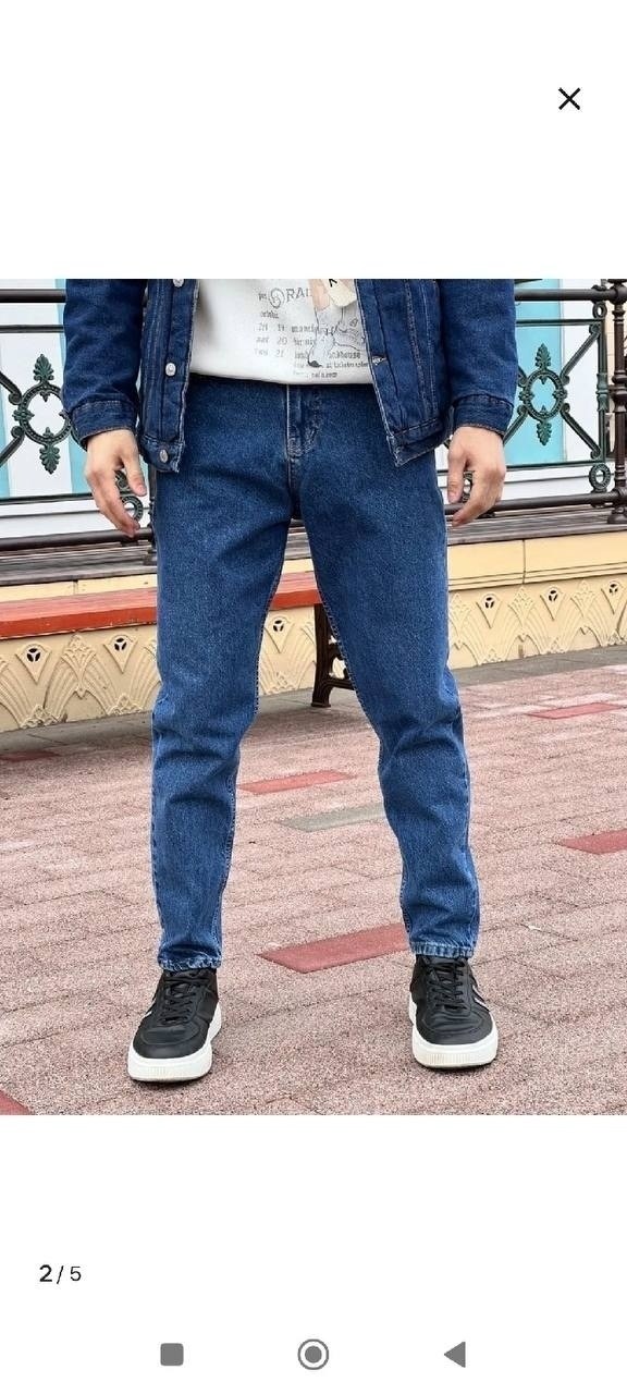 мужские джинсы бананы,мужские джинсы,джинсы банан,летние джинсы бананы,джинсы бананы мужские белые