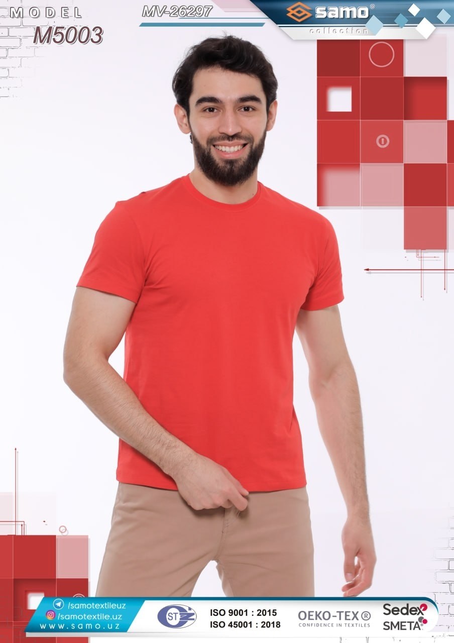 базовая футболка мужская,футболка мужская,футболка,мужская футболка черная,футболки женские мужские