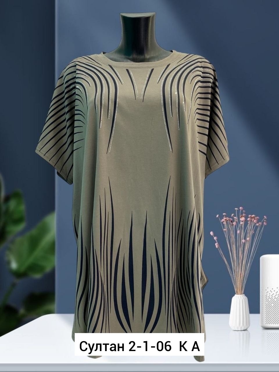 футболки женские больших размеров,женские туники,футболка больших размеров для женщин,туника большие размеров,футболки женская