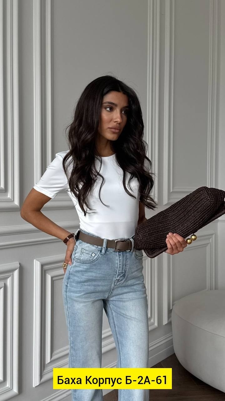 женская футболка,базовая футболка женская,футболки базовая,женская майка,женской одежды