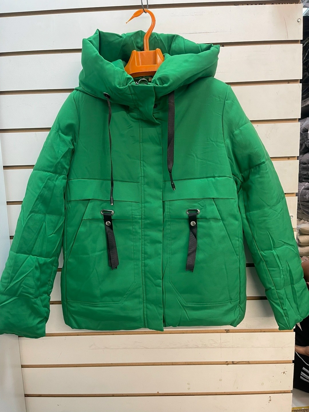 куртка женская,куртка женская демисезонная,куртка демисезонная,куртка,зимние куртки