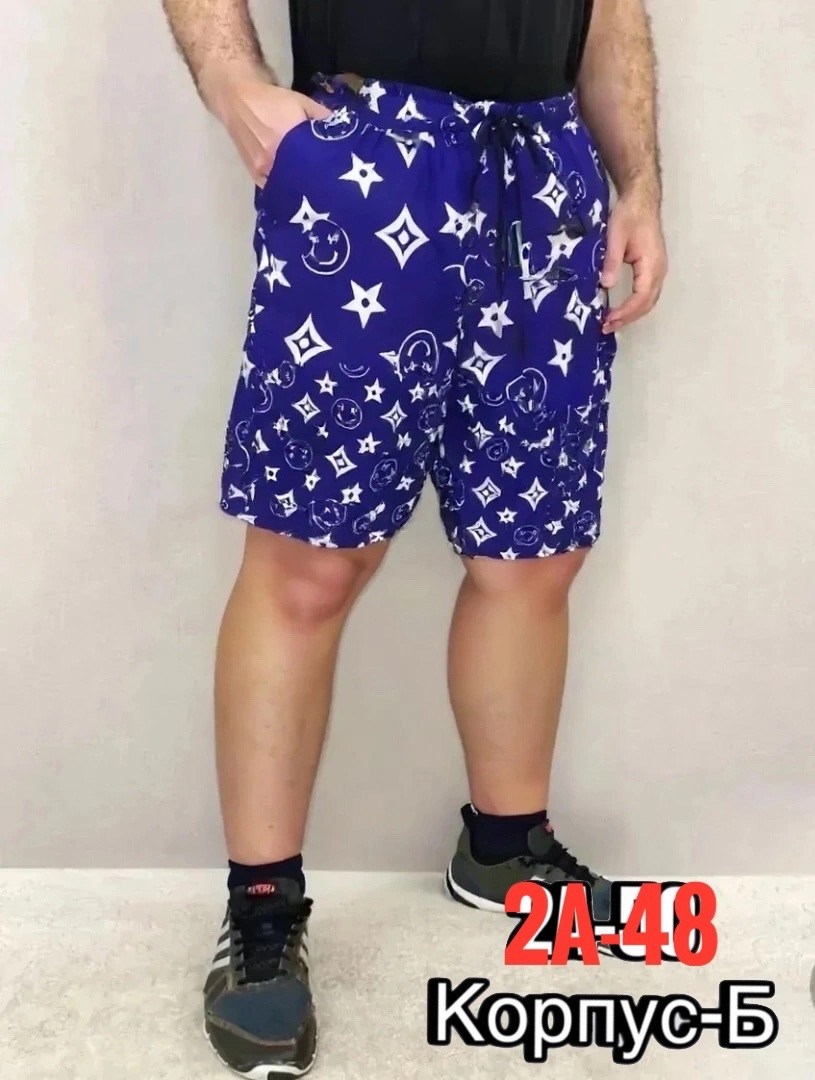 шорты мужские,пляжные шорты,шорты для мужчин,шорты мужские пляжные,шорты купальные