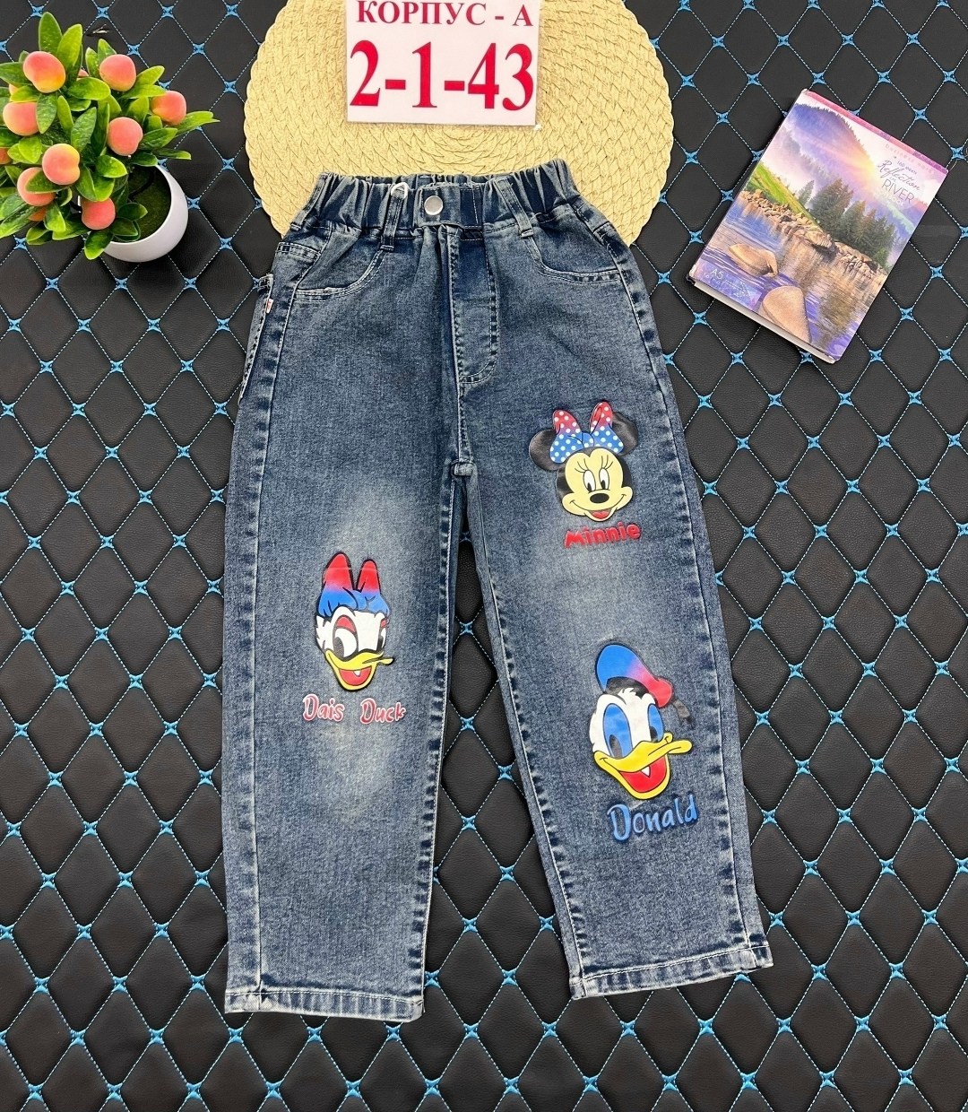 детские джинсы,джинсы детский,детские джинсы для девочек,джинсы для девочек,одежда для детей