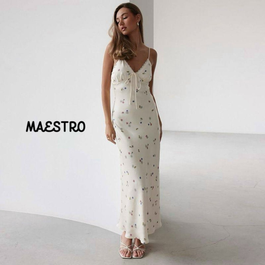 платье-комбинация,летнее женское платье,элегантные платья,модное платье,атласное платье