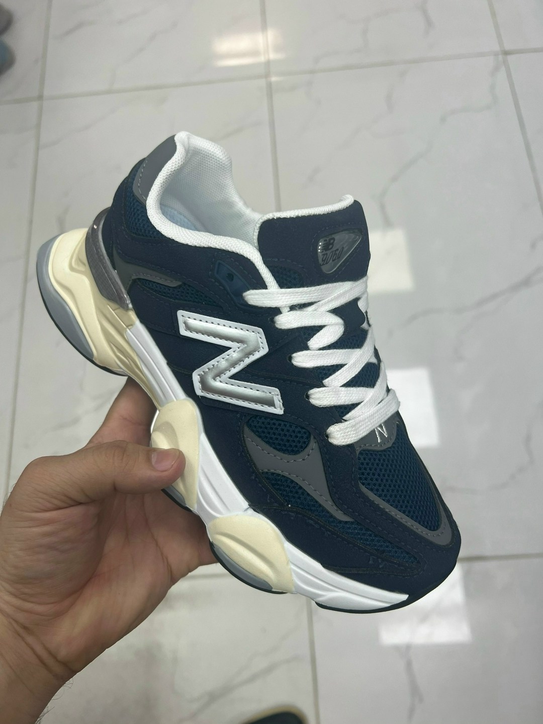 кроссовки женские new balance,кроссовки new balance 9060,замшевые кроссовки,кроссовки new balance,кроссовки