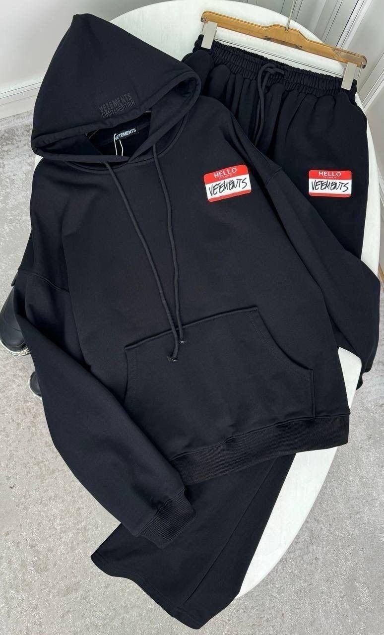 костюм спортивный,спортивный костюм женский,трикотажные костюмы,женские костюмы