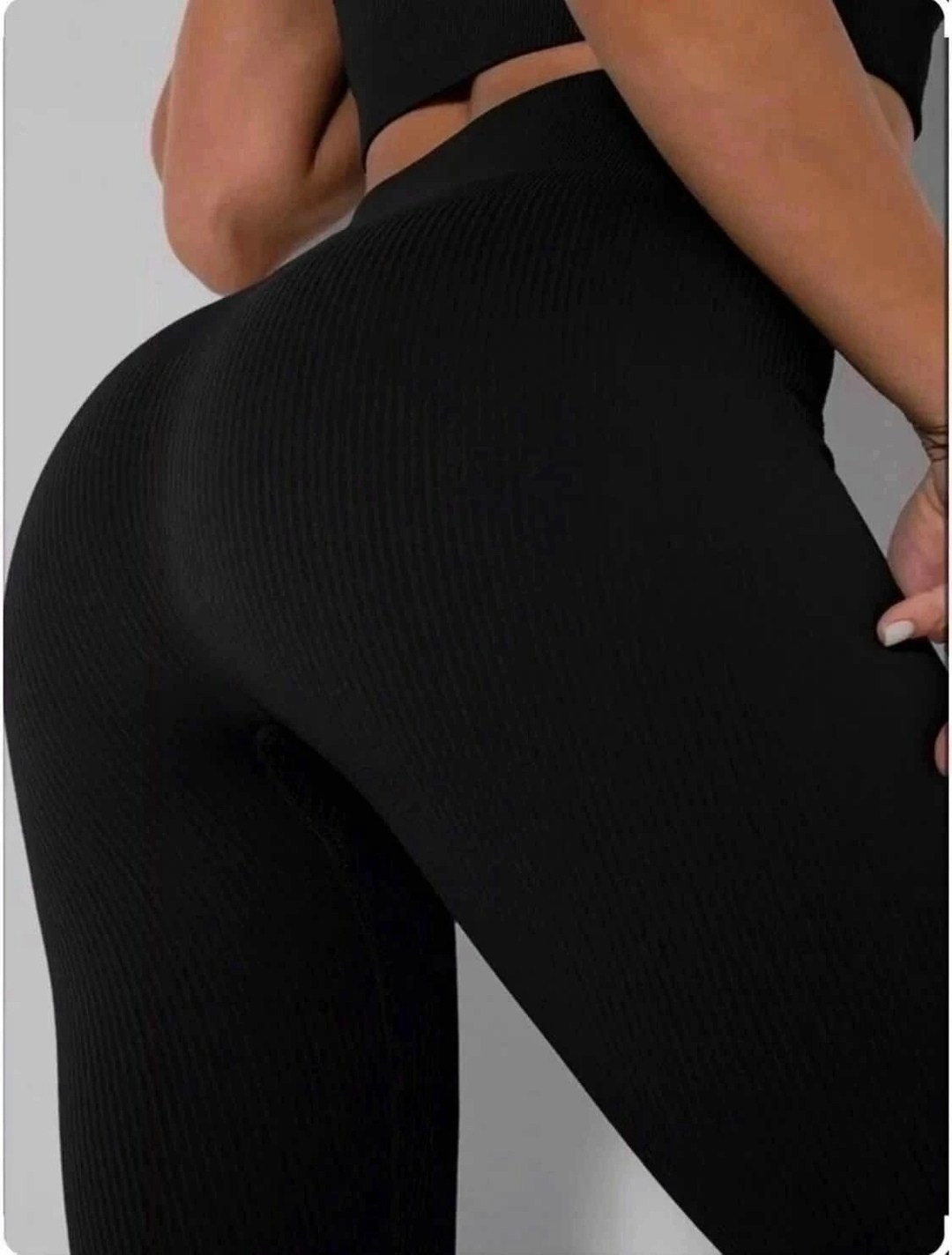 леггинсы женские,ласины утеплённые с начёсом леггинсы теплый черный с мехом,легинсы на меху,леггинсы на меху,лосины на меху