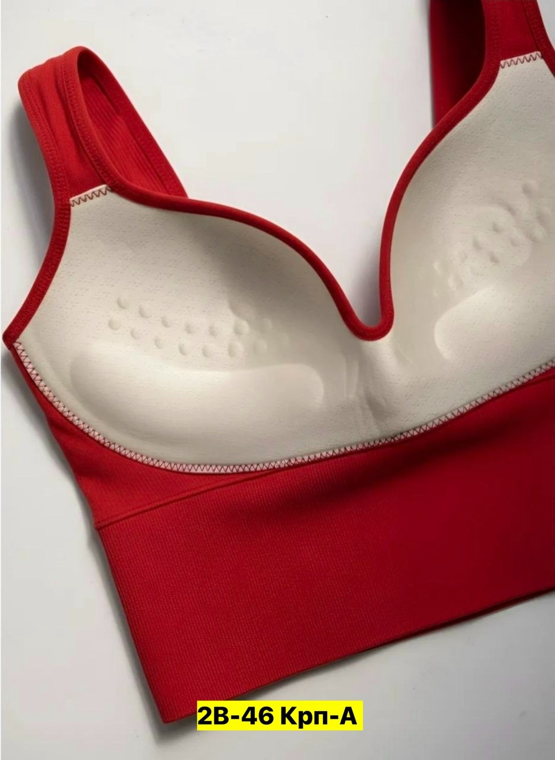 женский топ,женская топик,женский кроп топ,топик с пушапом,