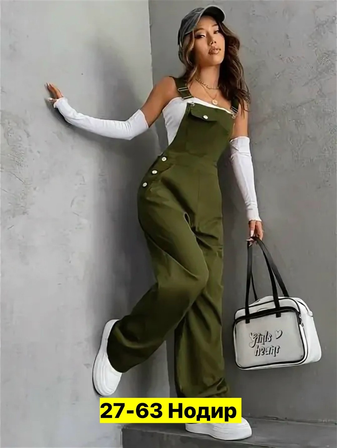 женские комбинезоны,модный комбинезон,комбенизон или комбинезон для женщин, комбинезон,комбинезон с карманами