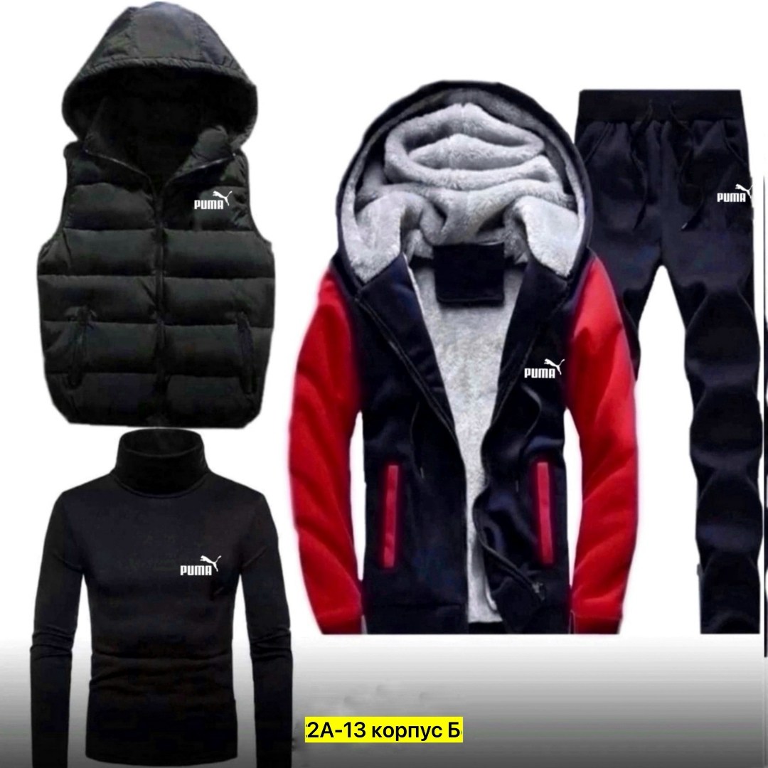 костюмы спортивные мужские,мужской зимний костюм,теплый спортивный костюм мужской,спортивные костюм,спортивный костюм мужской на флис