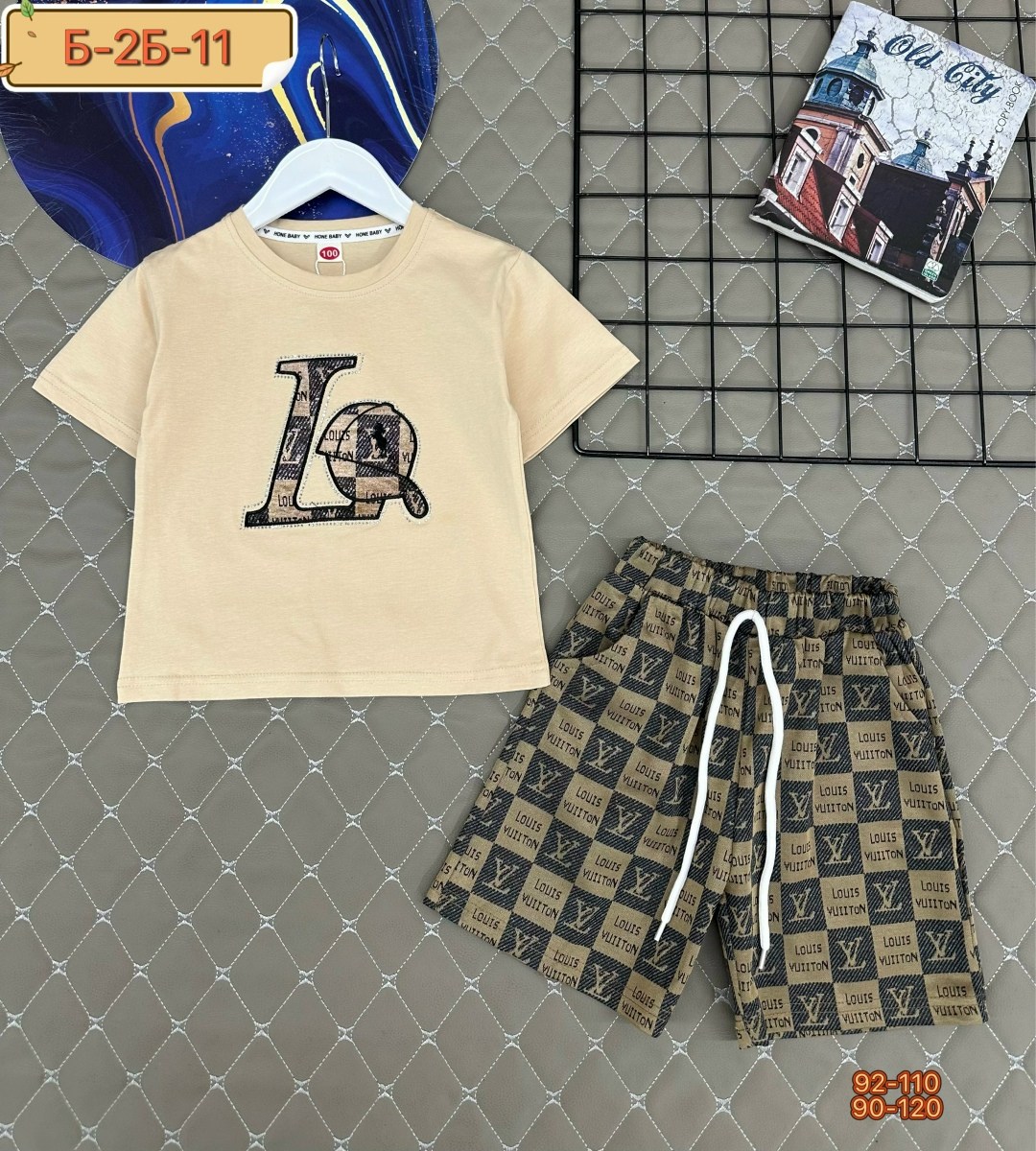 шорты для мальчик,одежда для мальчика,футболки для мальчика,шорты для мальчика crockid,шорты детские