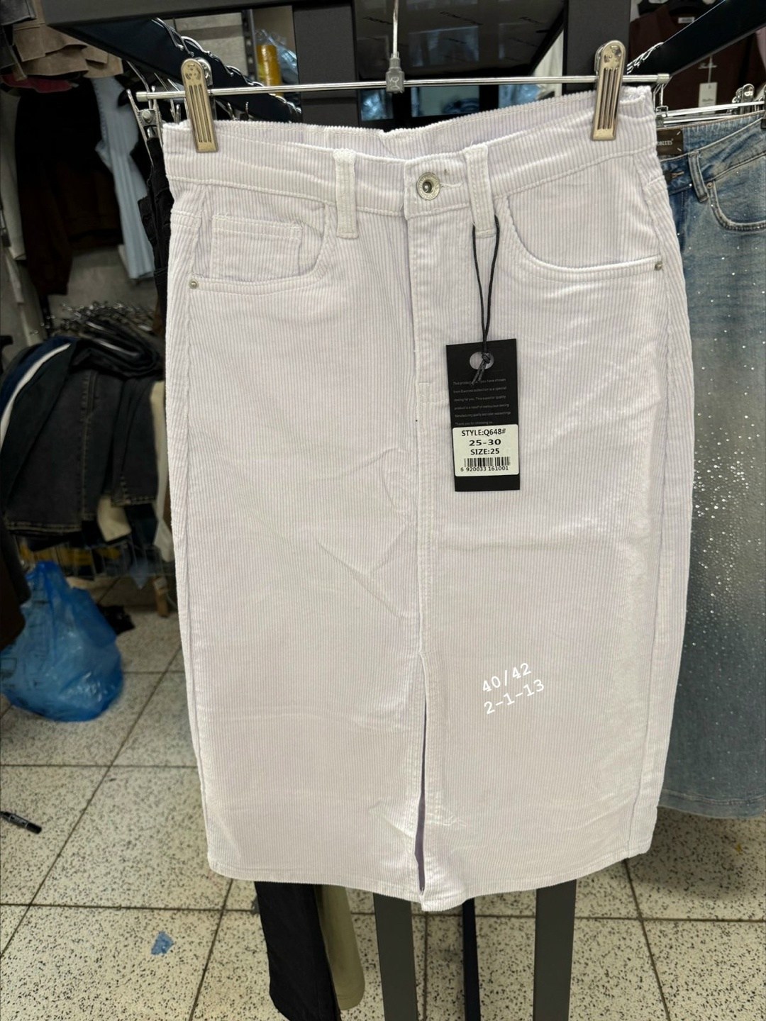 брюки джинсы,джеггинсы брюки,женский брюки,брюки модные,брюки штаны