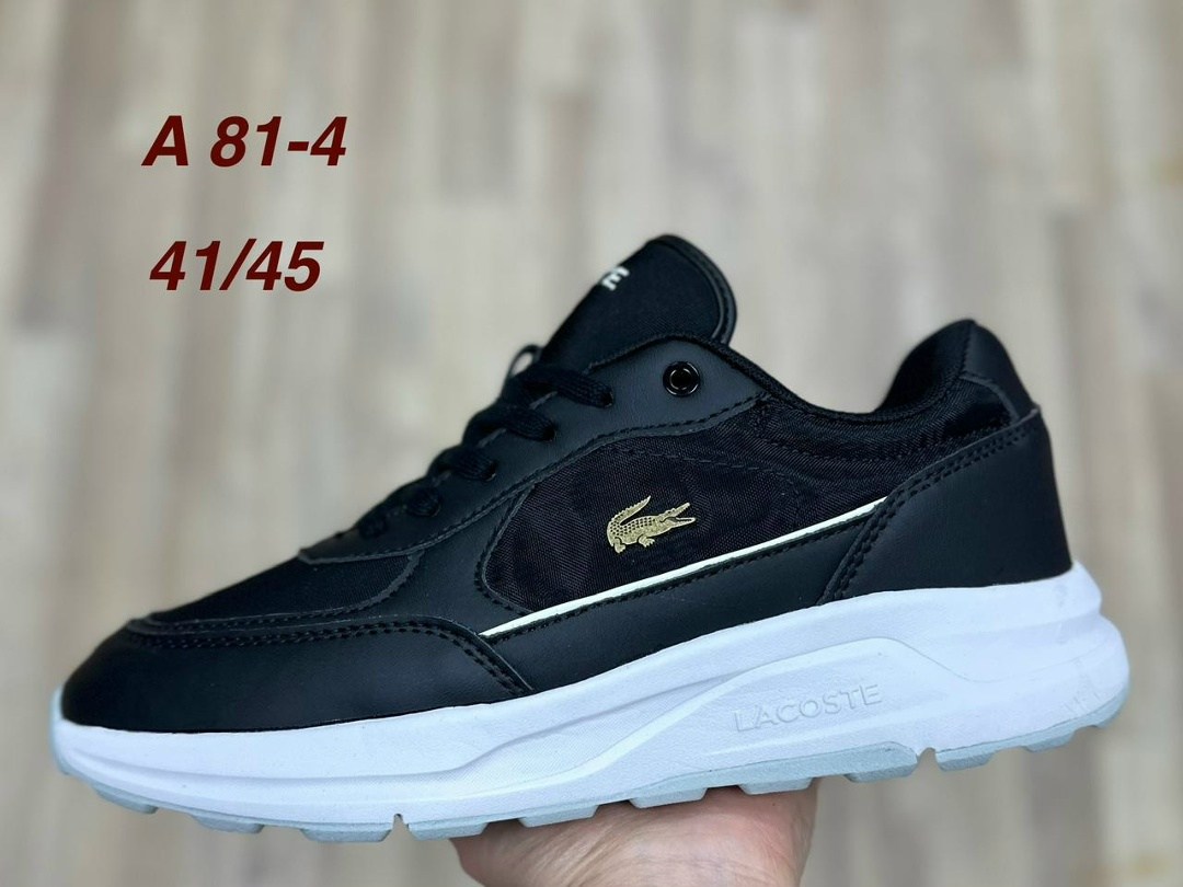 кроссовки adidas,кроссовки мужские adidas,кроссовки adistar adidas черный,беговые кроссовки adidas,кроссовки