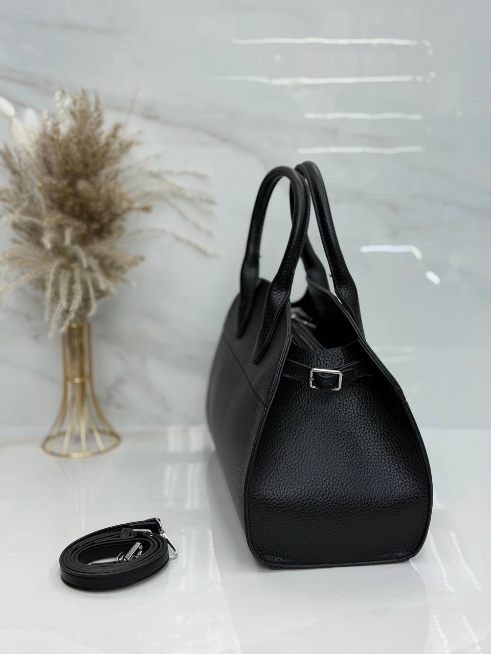 сумка,женская сумка,сумочка,серая сумка,модная сумка