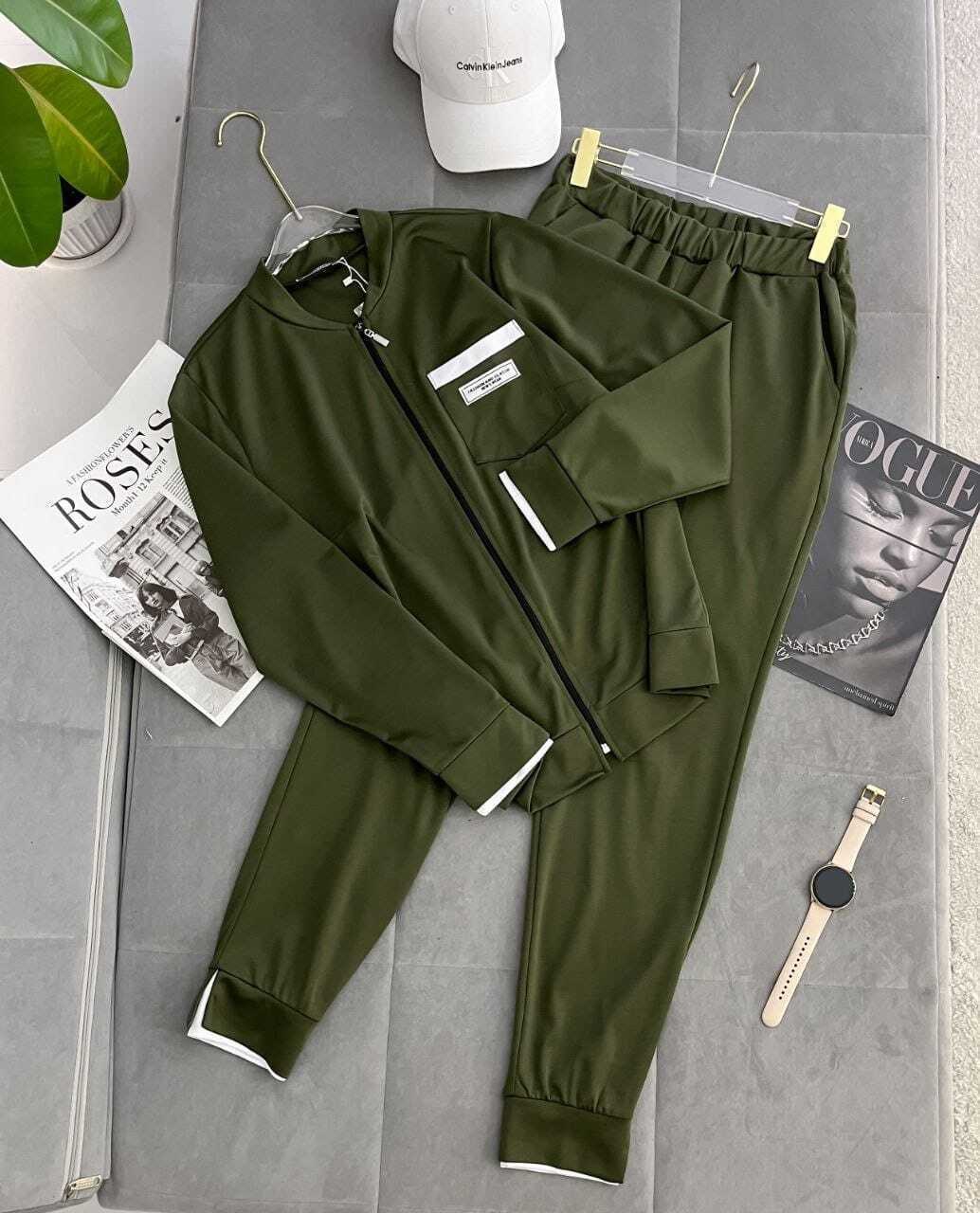 спортивные костюмы женские,костюмы женские,брючный комплект,костюмы брючные,спортивные костюм