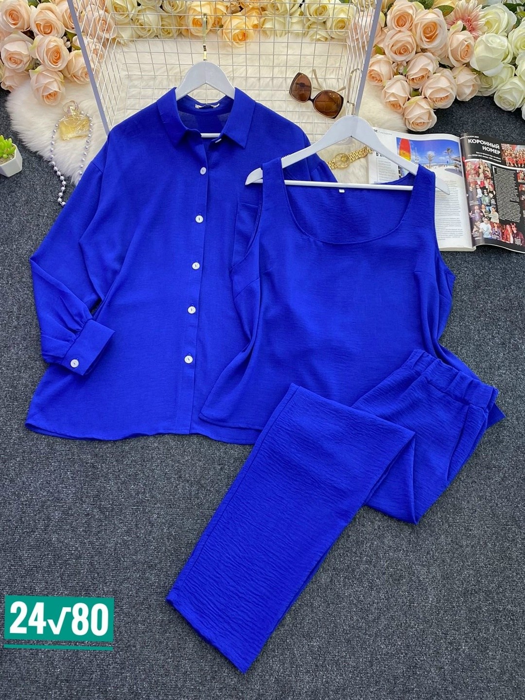 костюм женский тройка,женские костюмы больших размеров,костюм тройка брючный женский,женский брючный костюм большие размеры,женский брючный костюм