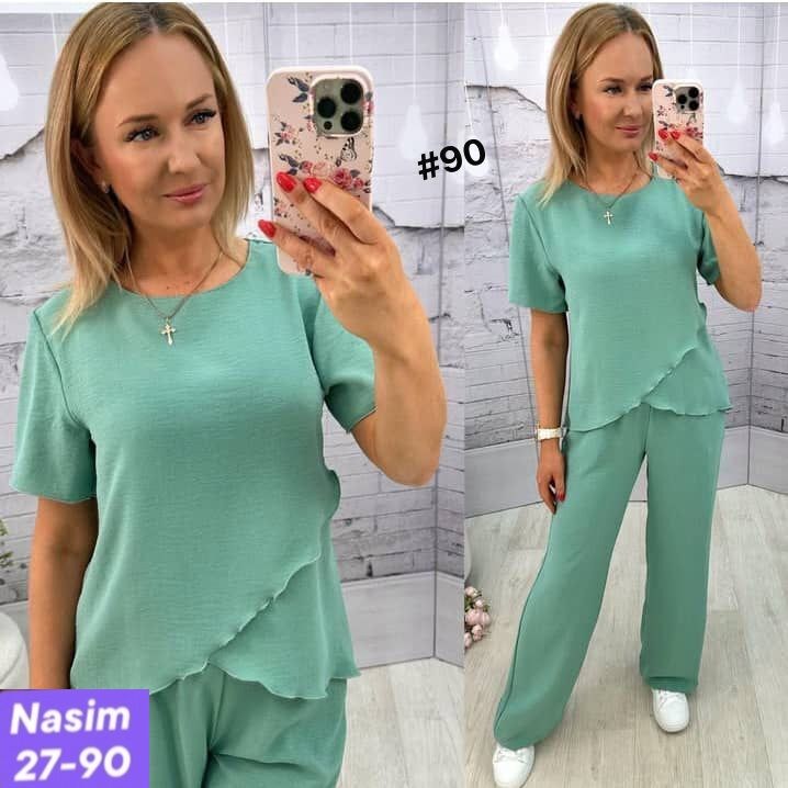 костюм женский летний с брюками больших размеров,костюм двойка женская,костюм женский летний брючный,женский брючный костюм двойка,летние брючные костюмы