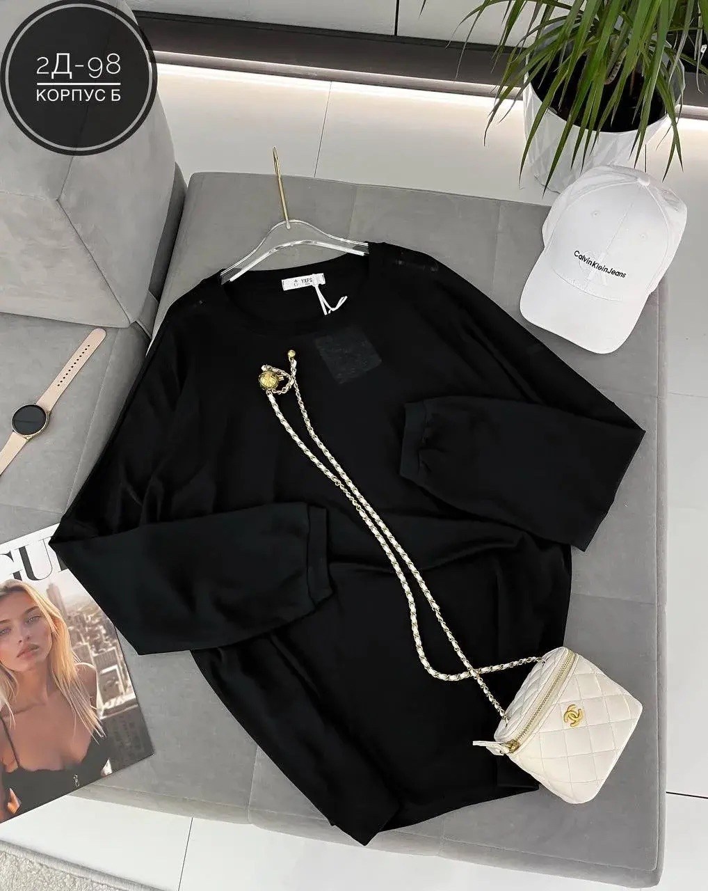 женская кофта,стильная одежда,модная кофта,кофт стильные,модные стильные