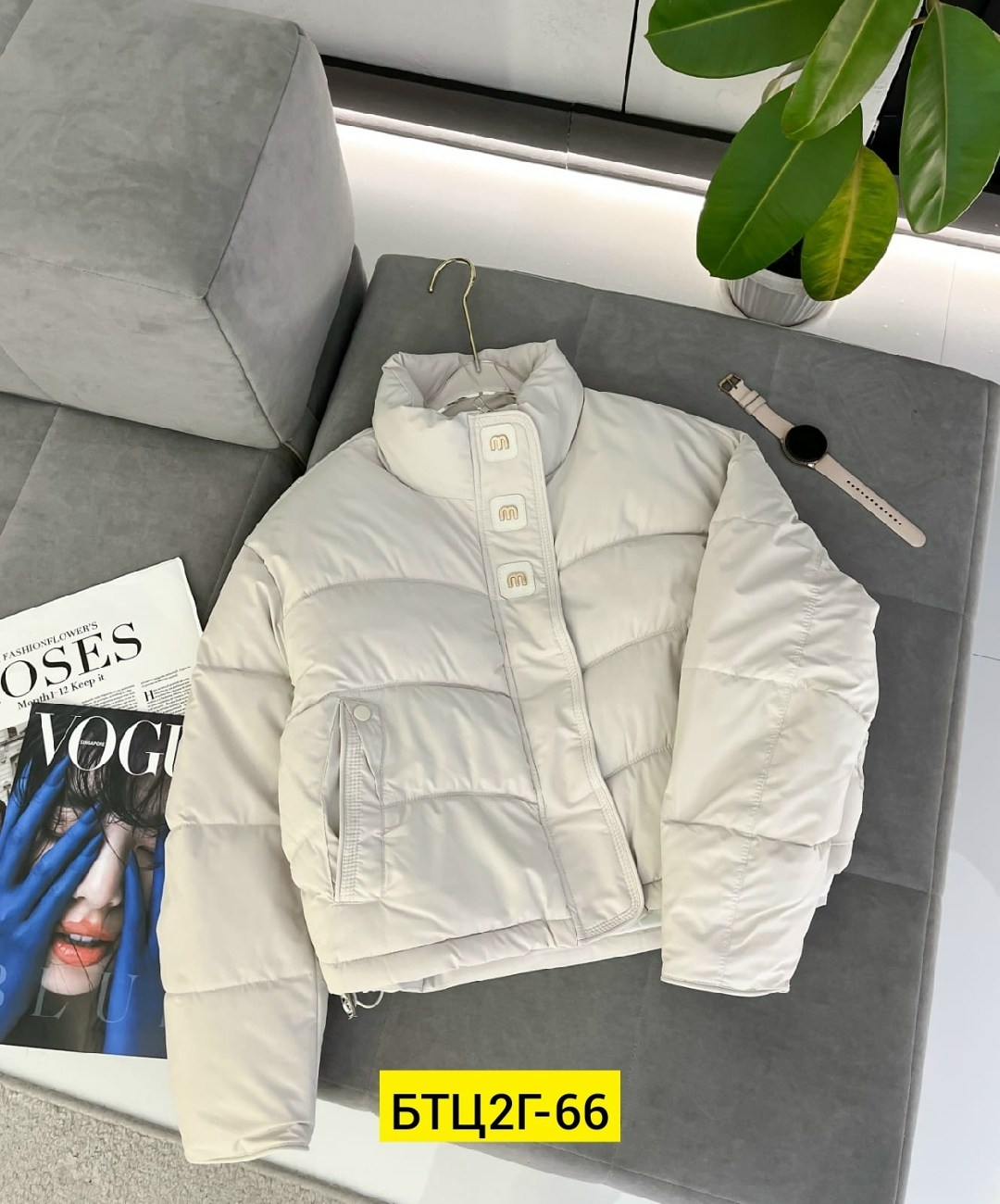 демисезонная куртка,зимние куртки,пуховик повседневный,куртка пуховик,куртка женская