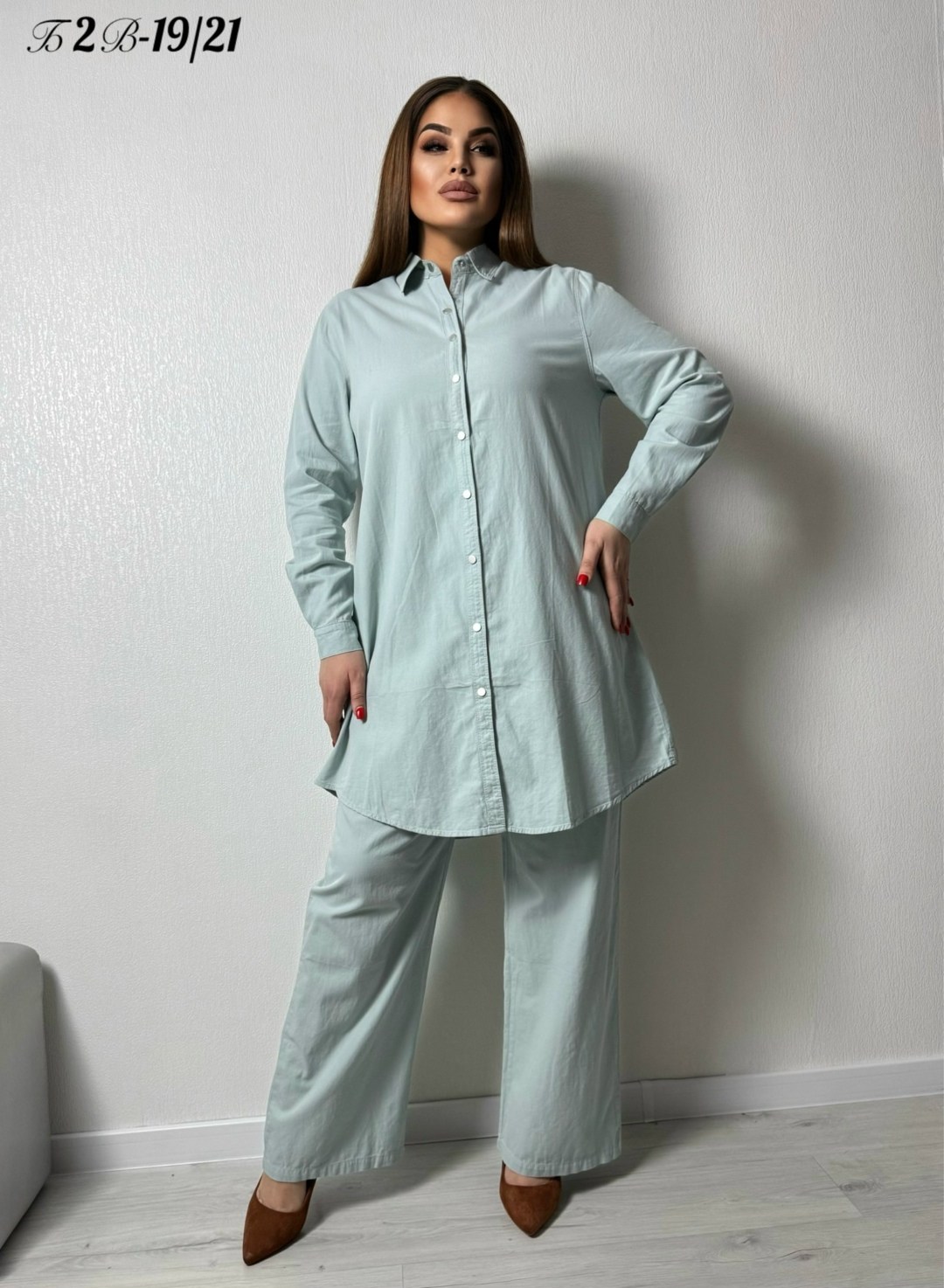 женские костюмы больших размеров,костюм женский брючный,летний брючный костюм женский,женские костюмы,костюм повседневный