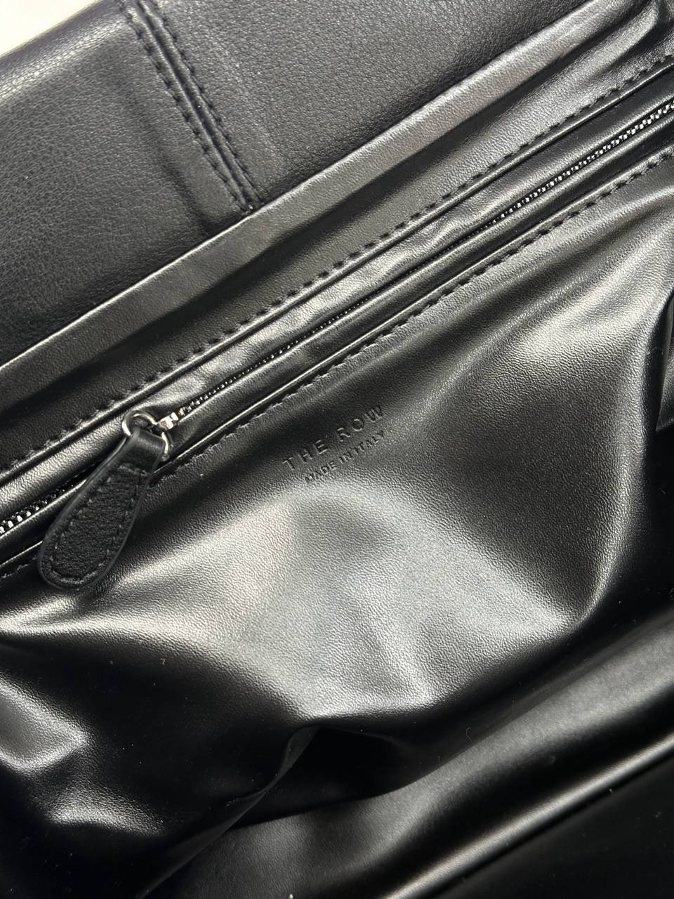 сумка,сумка женская,сумка женские сумки,сумка женская кожаная,сумка кожаная