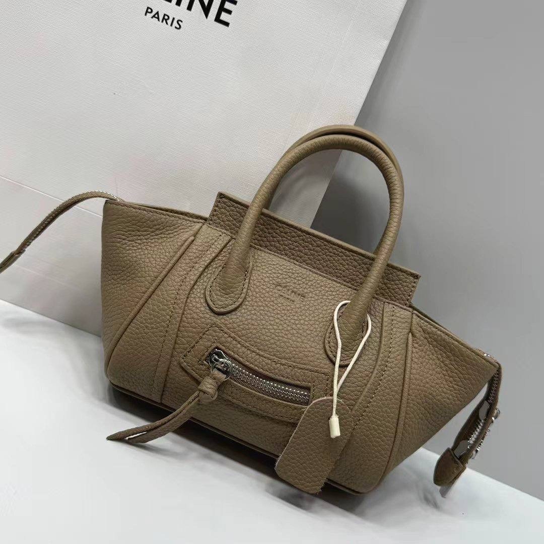 celine сумка,сумка celine серебристая,сумка,сумки селин,женская сумка