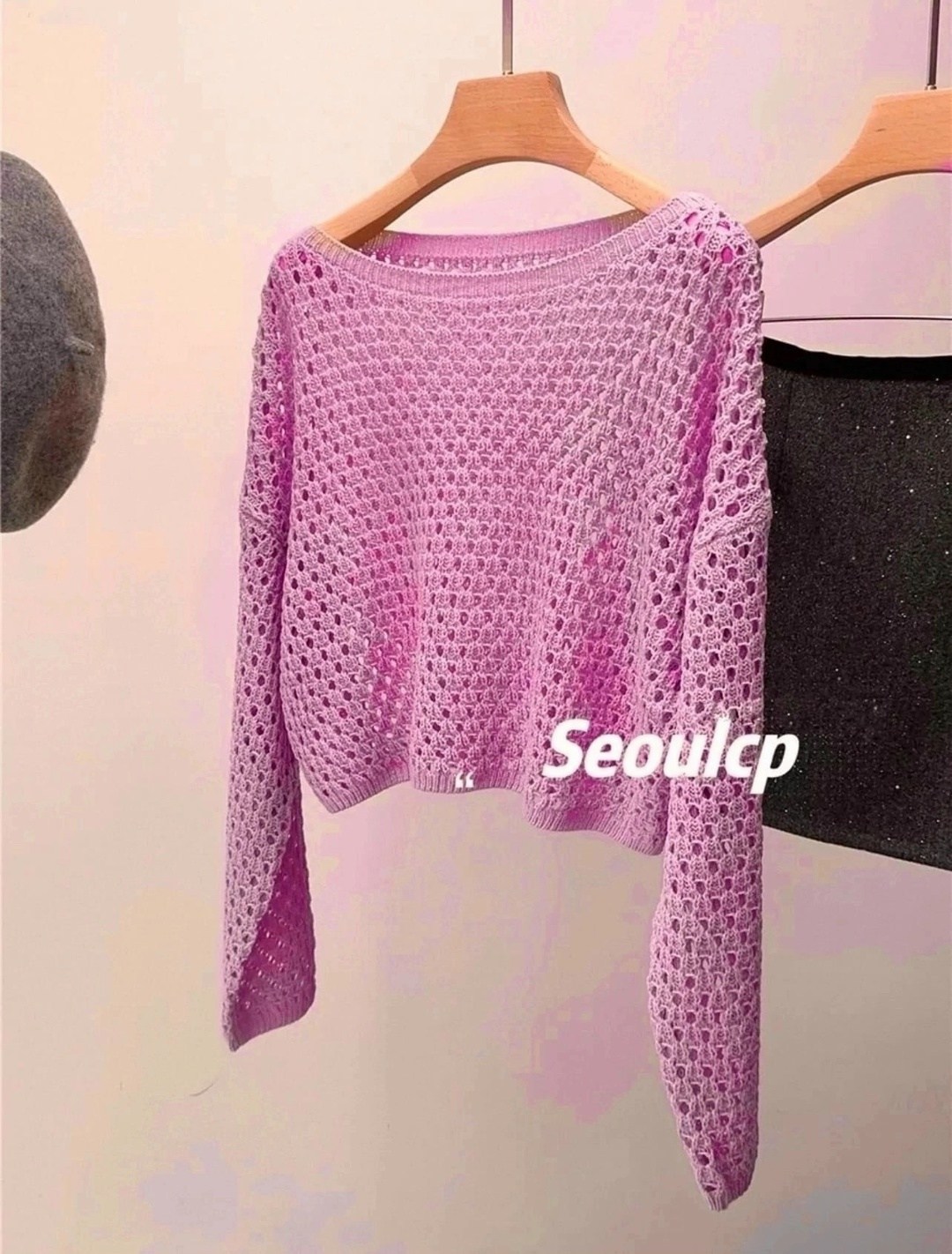 вязанная кофта,вязаные джемпера,свитера женские вязаные,кофта женская в сетку,джемпер сетка