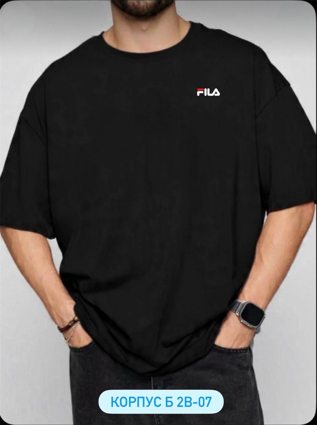 футболки мужские,футболки мужские оверсайз,футболки оверсайз,футболка поло мужская,футболка мужская бордовая