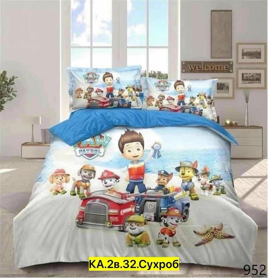 постельное бельё кошечка мари,детское постельное белье winni,детский комплект постельного белья,комплект постельного белья,детское постельное белье 1 5 спальное