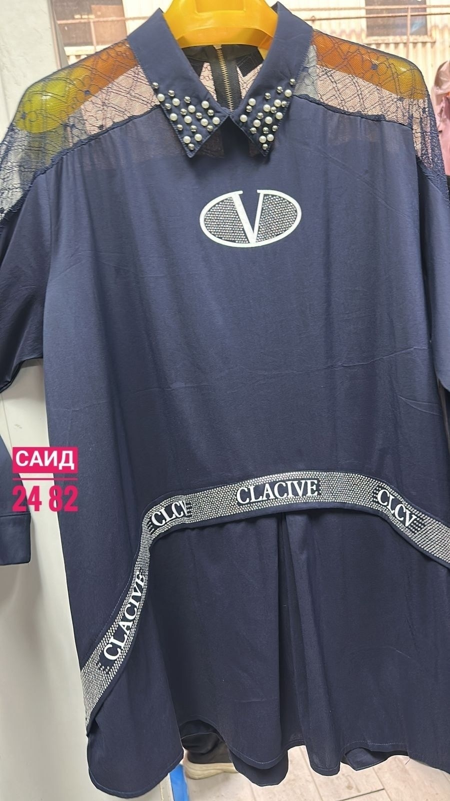 кофта женская,женская туника большие размеры,туника женская,туника нарядная,блузка кофта