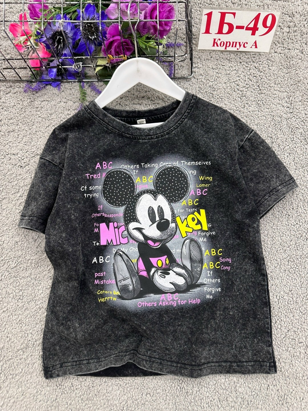 футболки для девочек,детская футболка,футболки детские,майки дисней,футболка