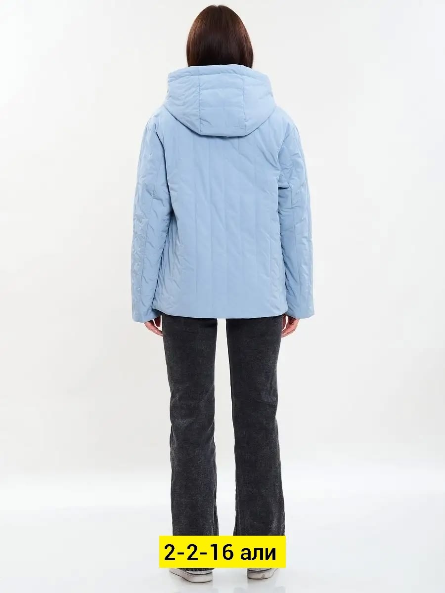 демисезонная куртка,куртка,мужская демисезонная куртка,куртка зимняя мужская,куртка мужская