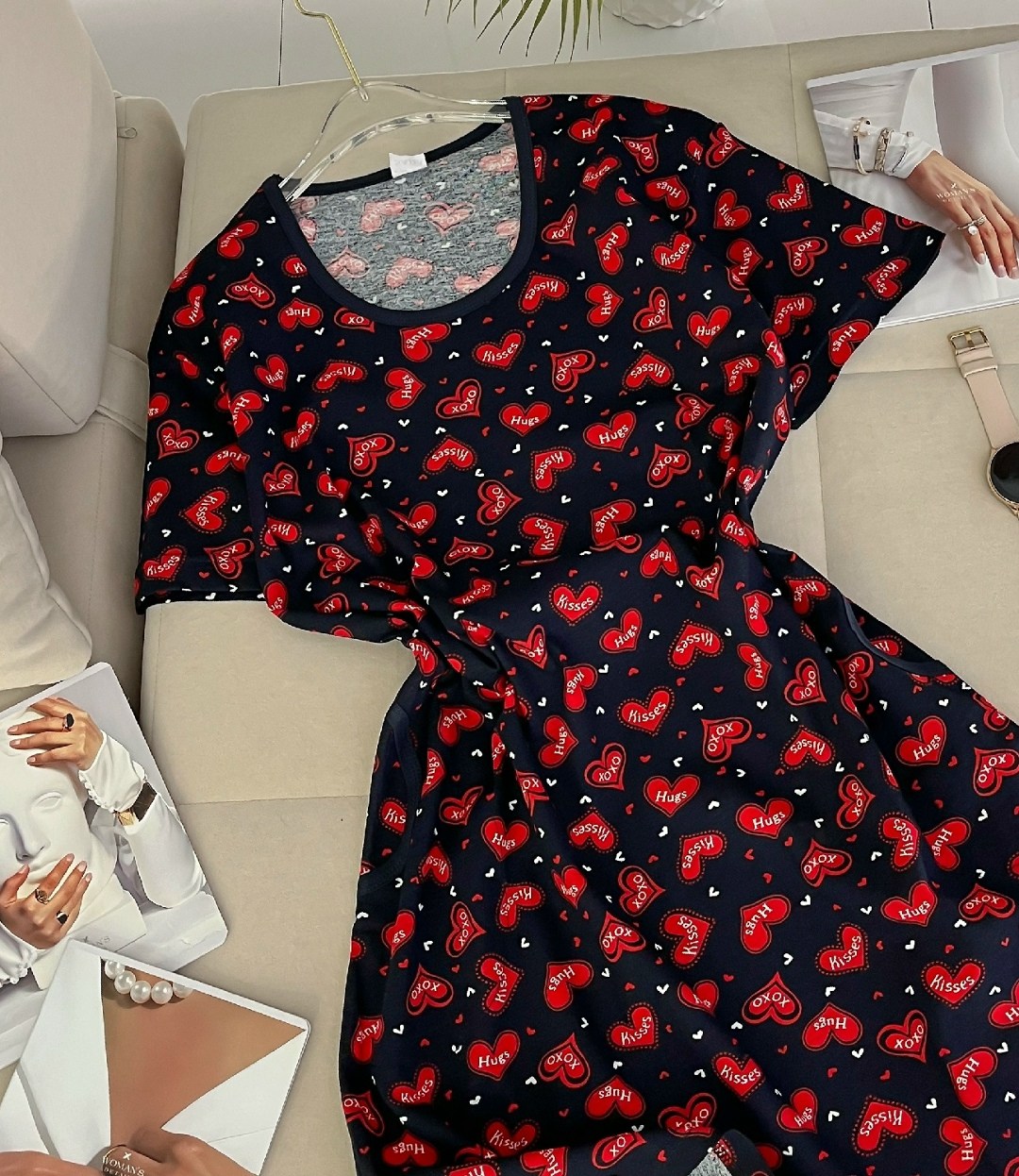 женские летние платья,платье летнее,платье,платье с поясом,женская платье