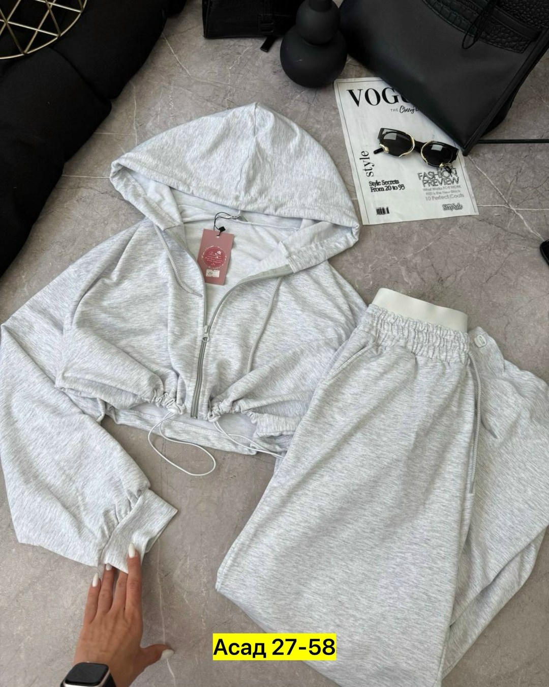 спортивные костюмы женские на флисе,спортивный костюм женский,костюм спортивные женские костюмы,повседневный спортивный костюм,штаны с кофтой