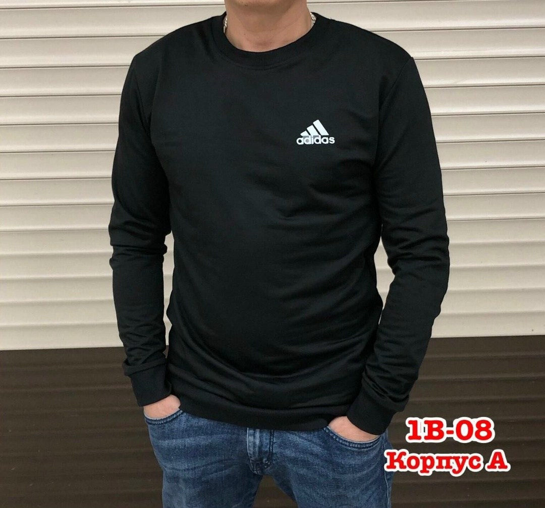 толстовки мужские ,мужские свитшоты,свитшот мужская,кофта мужская,толстовка мужская свитшот мужской