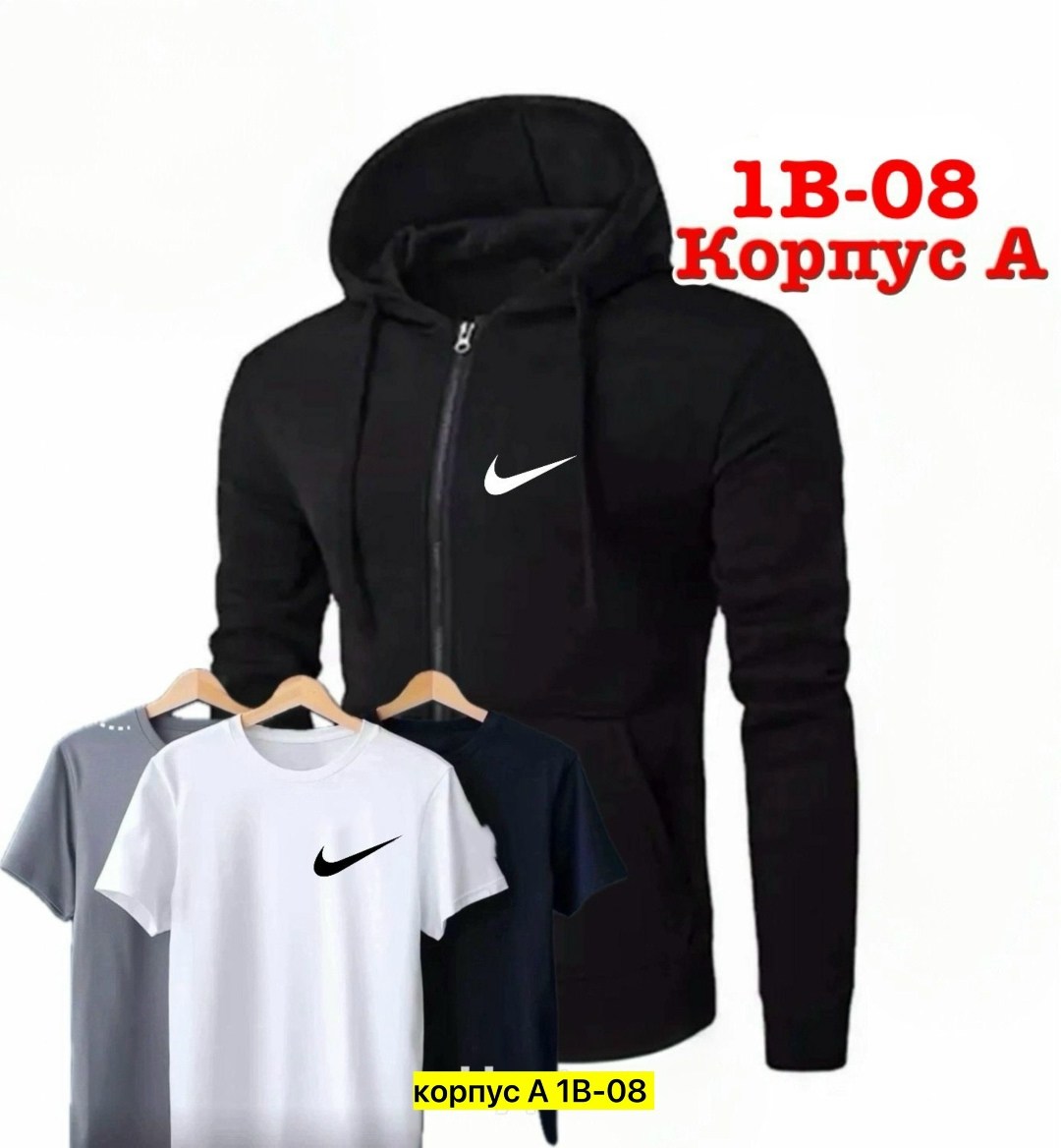 мужские спортивные костюмы,кофта мужская,спортивные костюм,air jordan full-zip fleece hoodie mens,толстовка мужская