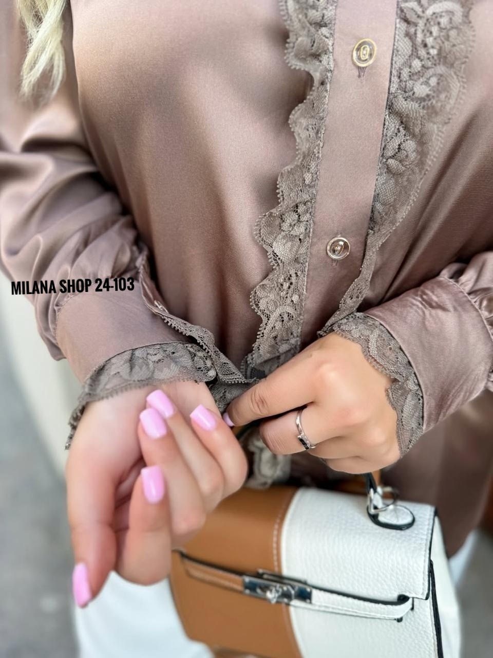 женские блузки больших размеров,блуза свободного кроя,женская блуза,удлиненная блуза,стильная блуза