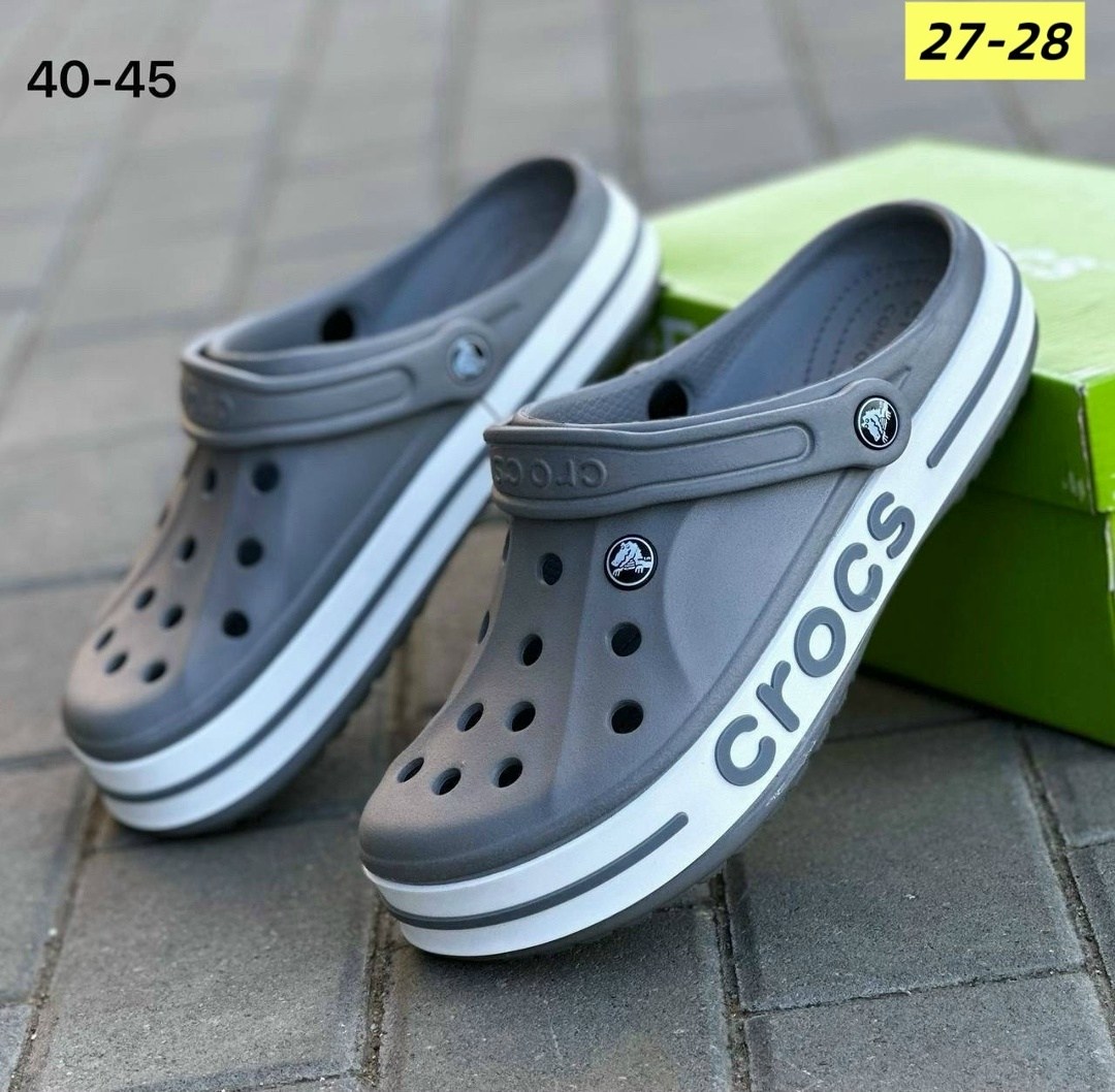 ,мужские кроксы,крокс мужские,crocs сабо,сабо кроксы мужские