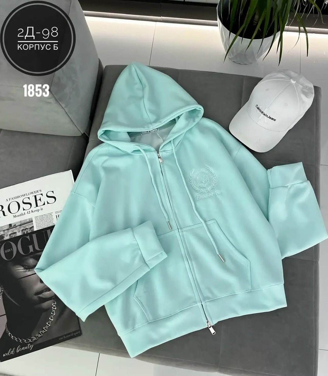 толстовка розовая,женская толстовка,толстовки свитшот,толстовки худи,женская кофта