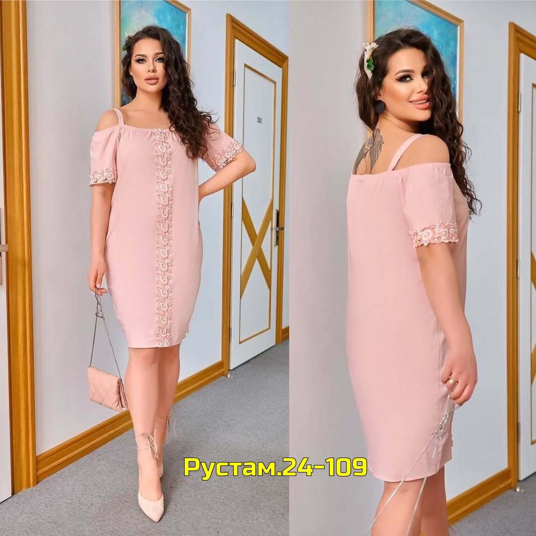 платье с кружевами, платье,одежда женская,платье с гипюром,платье с кружевным воротником