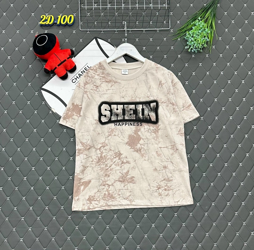 футболки для мальчика,детская футболка,футболка,футболки и майки