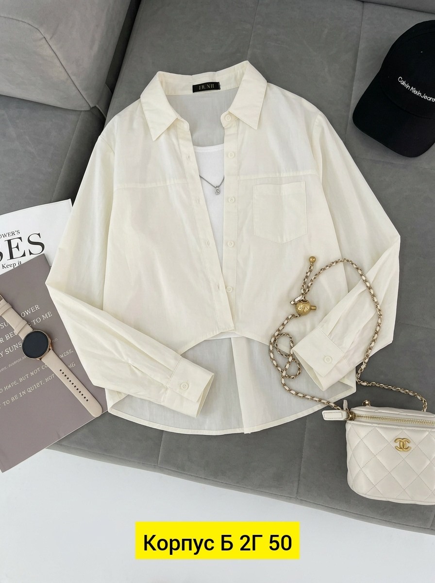 женские блузки и рубашки,рубашка женская,рубашка повседневная,блузка рубашка,рубашка женская классическая