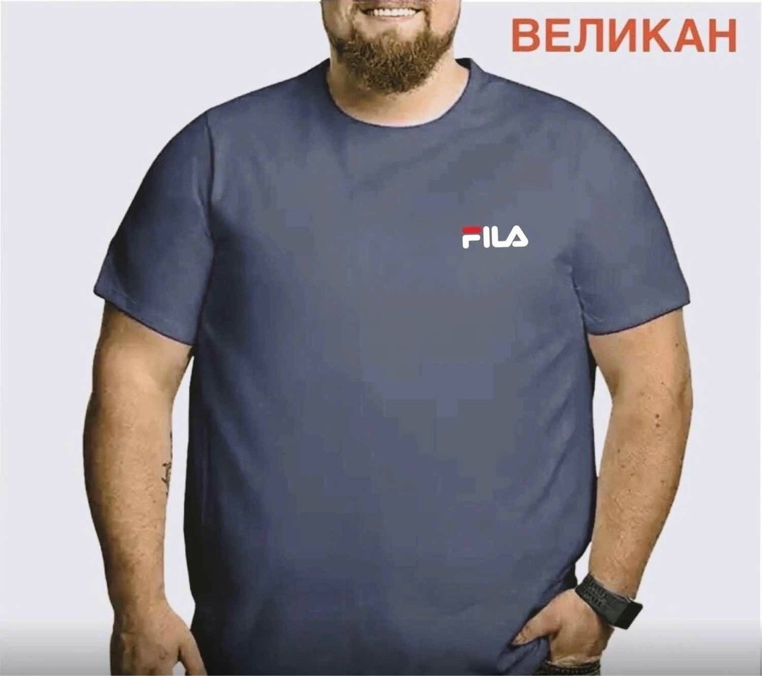 футболка мужская puma,мужская футболка,футболка,puma футболка,футболка белая мужская