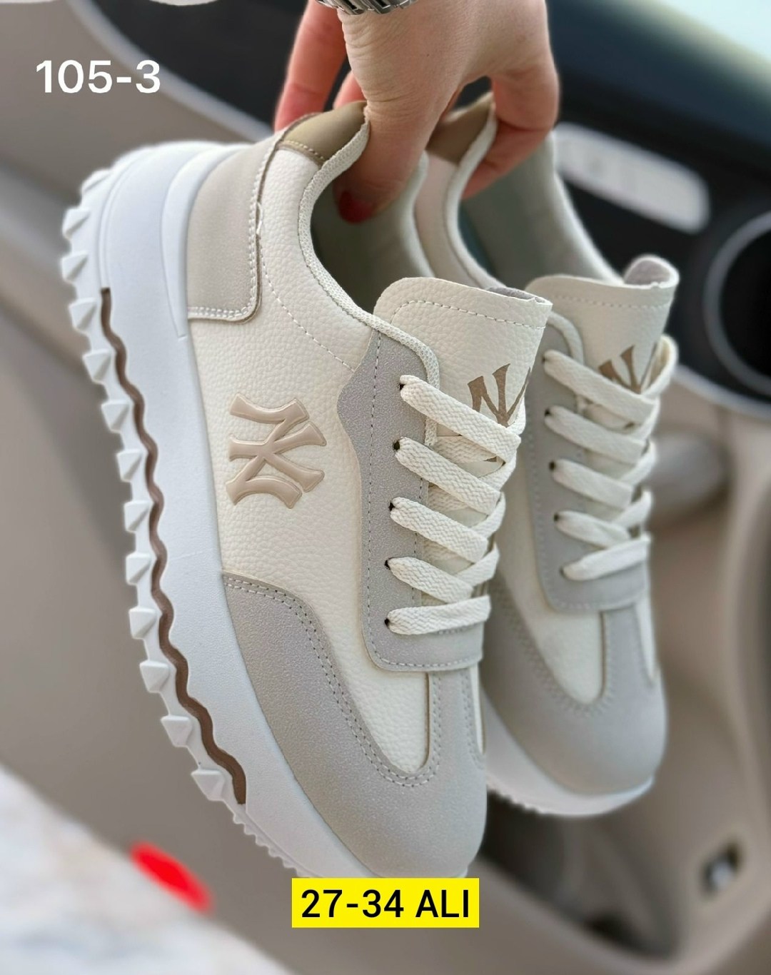 кроссовки женские,,кроссовка,кроссовки ,повседневные кроссовки