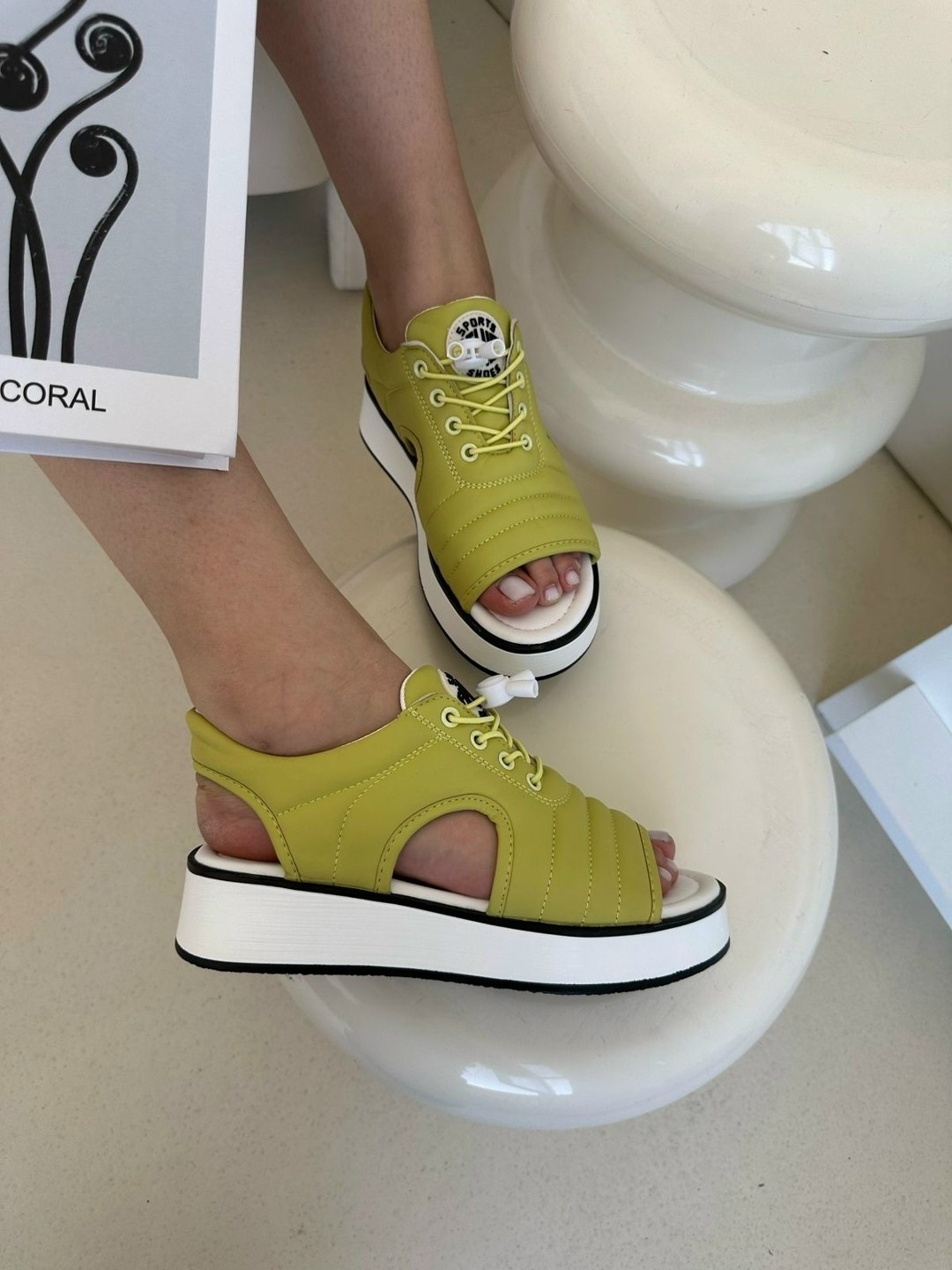 ,босоножки эко,женские босоножки,сандали босоножки,босоножки модные