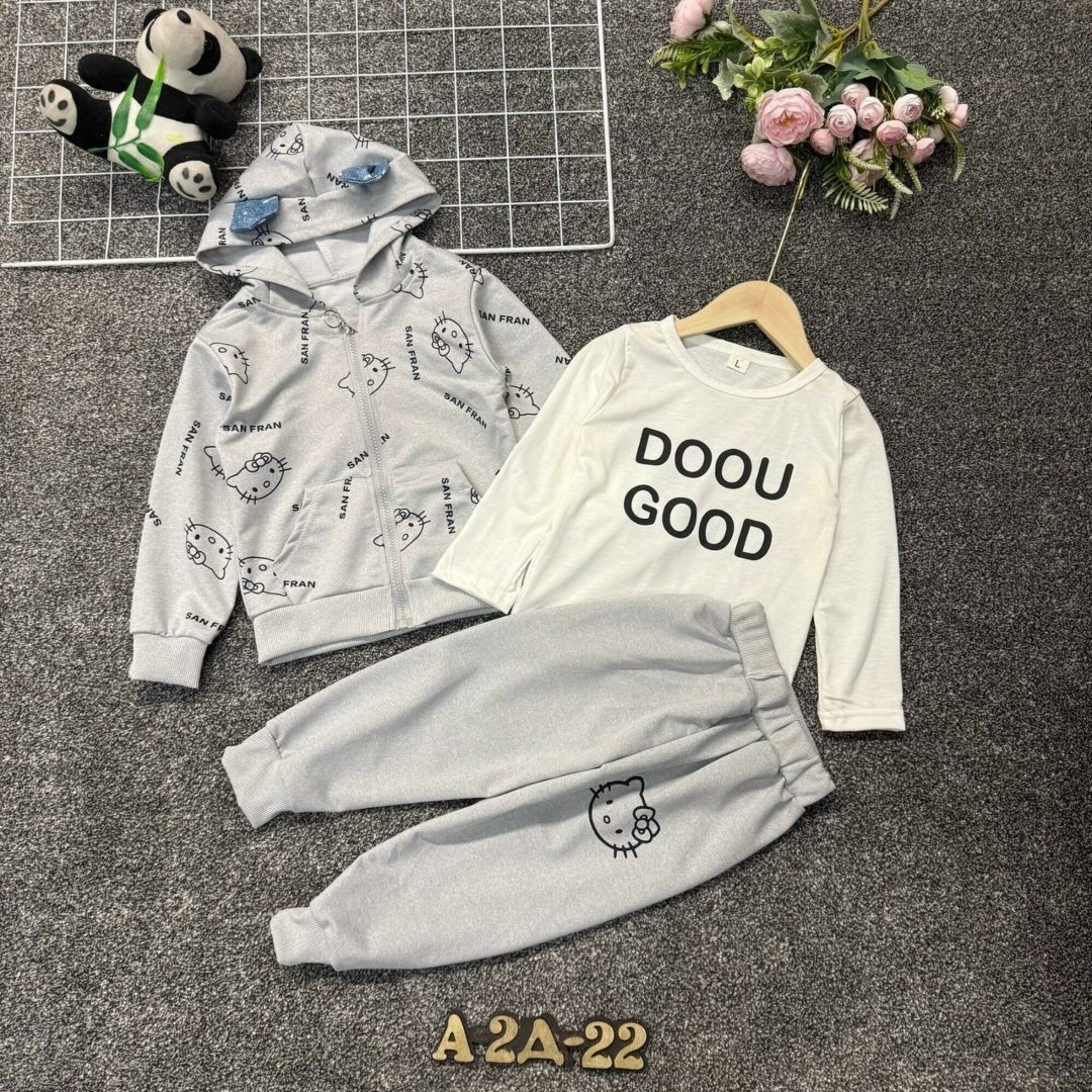 костюм детский,костюм спортивный для девочек,костюм спортивный детский,костюм трикотажный детский,костюм спортивный для девочек костюм