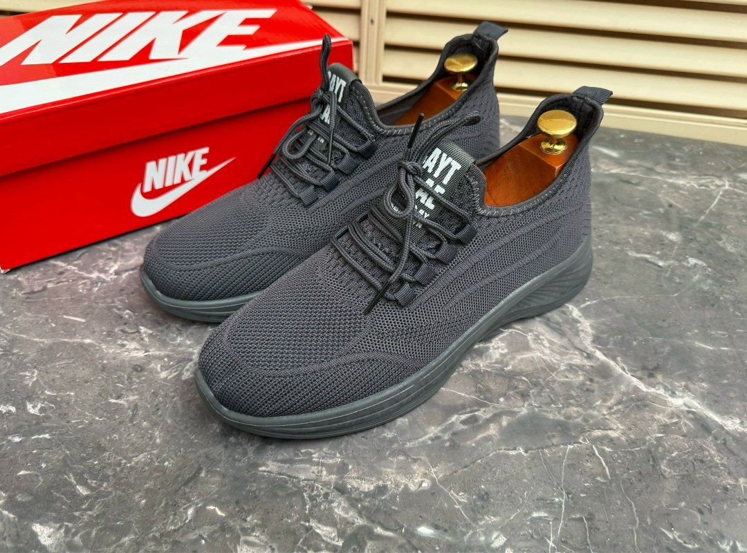 кроссовка мужской,,черные кроссовки,мужские кроссовки,кроссовки повседневные